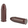A-Zoom Snap Caps, 38 Super, 5 Pack