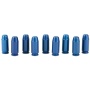 A-Zoom Snap Caps, 40 S&W, 10 Pack