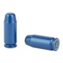A-Zoom Snap Caps, 40 S&W, 10 Pack