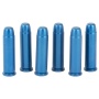 A-Zoom Snap Caps, 357 Magnum, 12 Pack