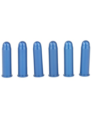 A-Zoom Snap Caps, 38 Special, 12 Pack