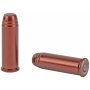 A-Zoom Snap Caps, 44 Magnum, 6 Pack