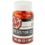Radians Ear Plug, Foam, NRR 32, 25 Pack