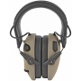 Walker's Razor, Electronic Earmuff, Flat Dark Earth