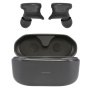 Walker's Suppressor, Electronic Ear Buds, Bluetooth, Black