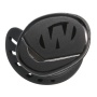 Walker's Suppressor, Electronic Ear Buds, Bluetooth, Black