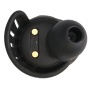 Walker's Suppressor, Electronic Ear Buds, Bluetooth, Black