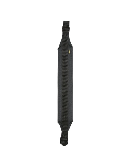Allen Company Standard Sling, For Rifle, Black, Nylon
