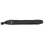 Bulldog Cases Deluxe Rifle Sling, 1", Black Finish