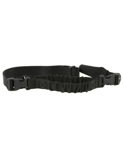BLACKHAWK Storm Sling XT, Single Point, Black