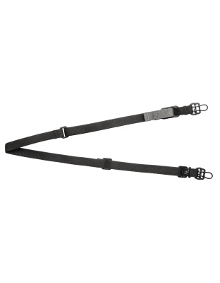 Blue Force Gear SMG, Sling, Black