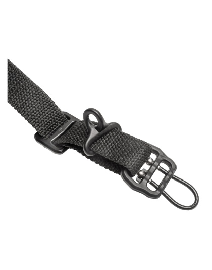 Blue Force Gear SMG, Sling, Black