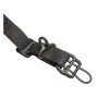 Blue Force Gear SMG, Sling, Black