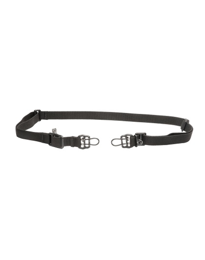 Blue Force Gear SMG, Sling, Black