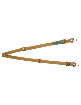Blue Force Gear SMG, Sling, Coyote