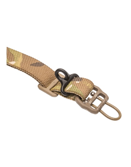 Blue Force Gear SMG, Sling, MultiCam