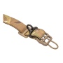 Blue Force Gear SMG, Sling, MultiCam