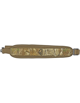 Butler Creek Comfort Stretch with Swivels, Realtree Xtra Camo