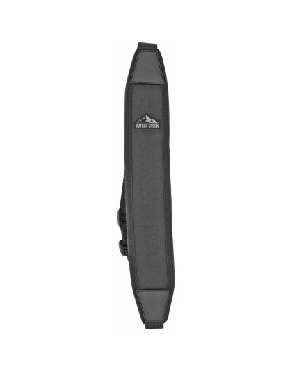 Butler Creek Easy Rider Sling, Black