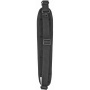 Butler Creek Alaskan Magnum Comfort Stretch Sling With Swivels, Black