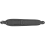 Butler Creek Comfort Stretch Sling With Swivels, Black