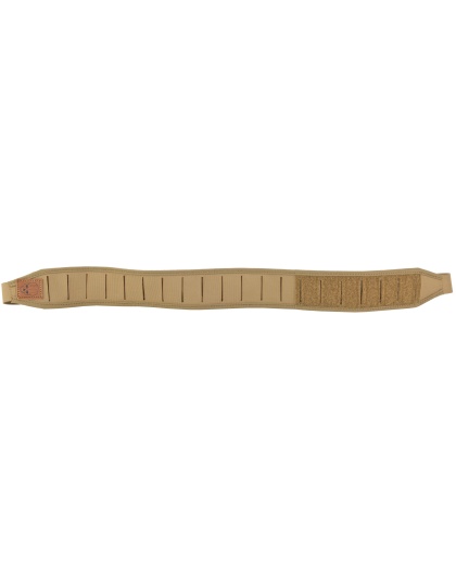 Grey Ghost Gear SD Mega GT Sling, Coyote