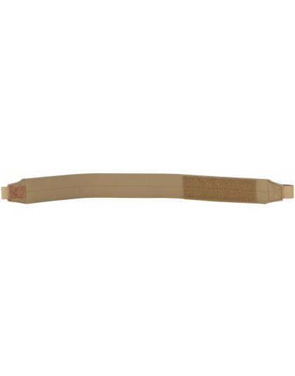 Grey Ghost Gear SD Basic Sling, Coyote
