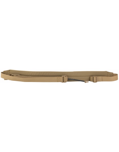 Grey Ghost Gear SD Basic Sling, Coyote