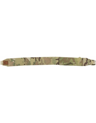 Grey Ghost Gear SD Basic Sling, MultiCam