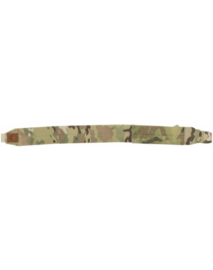 Grey Ghost Gear SD Basic Sling, MultiCam