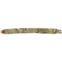 Grey Ghost Gear SD Basic Sling, MultiCam