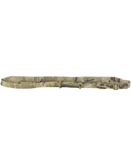 Grey Ghost Gear SD Basic Sling, MultiCam