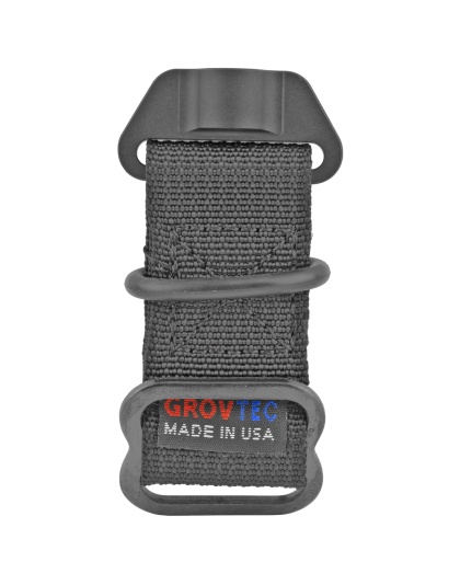 GrovTec Buttstock Sling Tail
