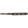 GrovTec Coyote, QS 2-Point Sentinel Sling, Push Button Swivels