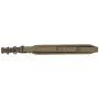 GrovTec Coyote, QS 2-Point Sentinel Sling, Push Button Swivels