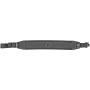 GrovTec Flex Elastic Sling w/Swivels, Black
