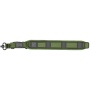 GrovTec Olive Drab Green, QS 2-Point Sentinel Sling, Push Button Swivels