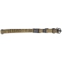 GrovTec Coyote, QS 2-Point Sentry Sling, Push Button Swivels
