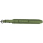 GrovTec Olive Drab Green, QS 2-Point Sentinel Sling, Push Button Swivels