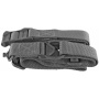 Magpul Industries MS3 Single QD Sling, Fits AR Rifles, Gen 2, Gray