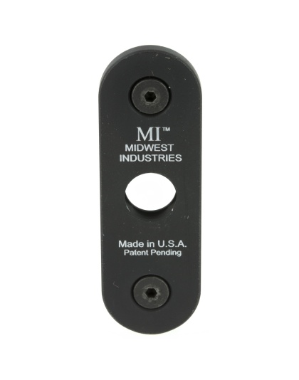 Midwest Industries Sling Adapter, Fits SB Tactical Folding Braces