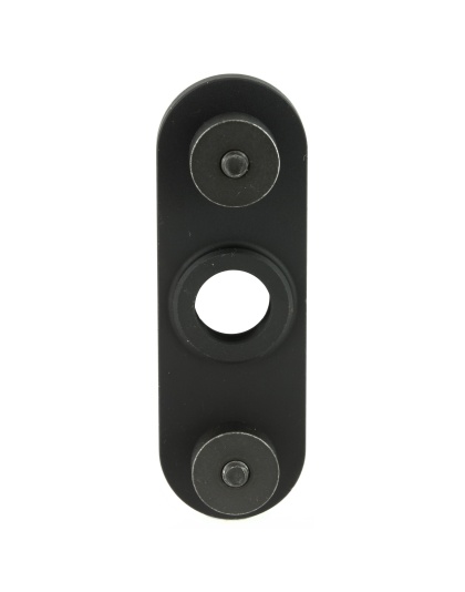 Midwest Industries Sling Adapter, Fits SB Tactical Folding Braces