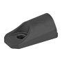 Reptilia SOCKET, Sling Attachment, Black