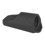 Reptilia SOCKET, Sling Attachment, Black
