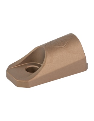 Reptilia SOCKET, Sling Attachment, Flat Dark Earth