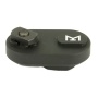 Samson Manufacturing Corp.  M-LOK QD Sling Point, Sling Swivel, M-LOK Hand Guard, Black