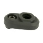 Samson Manufacturing Corp.  M-LOK QD Sling Point, Sling Swivel, M-LOK Hand Guard, Black