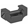 TROY Industries QD360, Sling Mount, Black Finish, Quick Detach