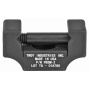 TROY Industries QD360, Sling Mount, Black Finish, Quick Detach