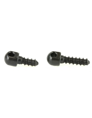 Uncle Mike's 115 RGS Screws